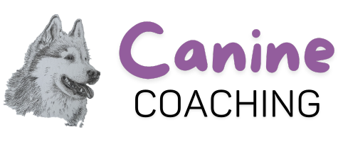 Canine Coaching